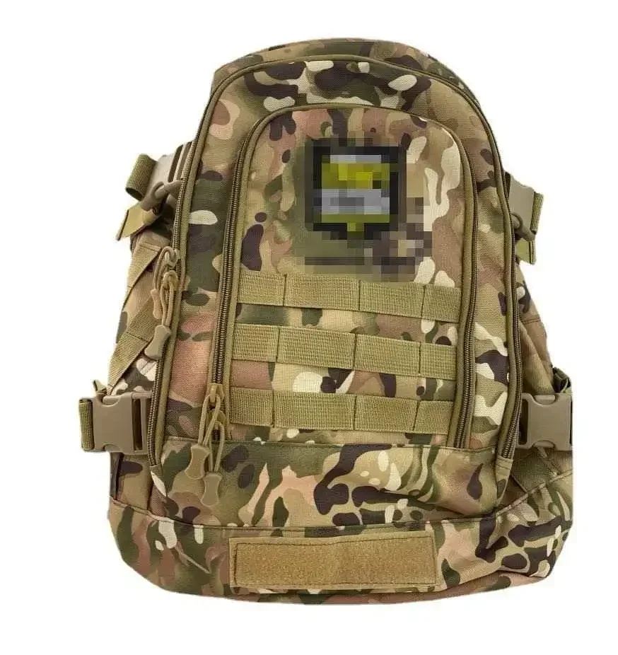 

fashion unisex custom USB 17 inch laptop backpack waterproof backpack for men laptop