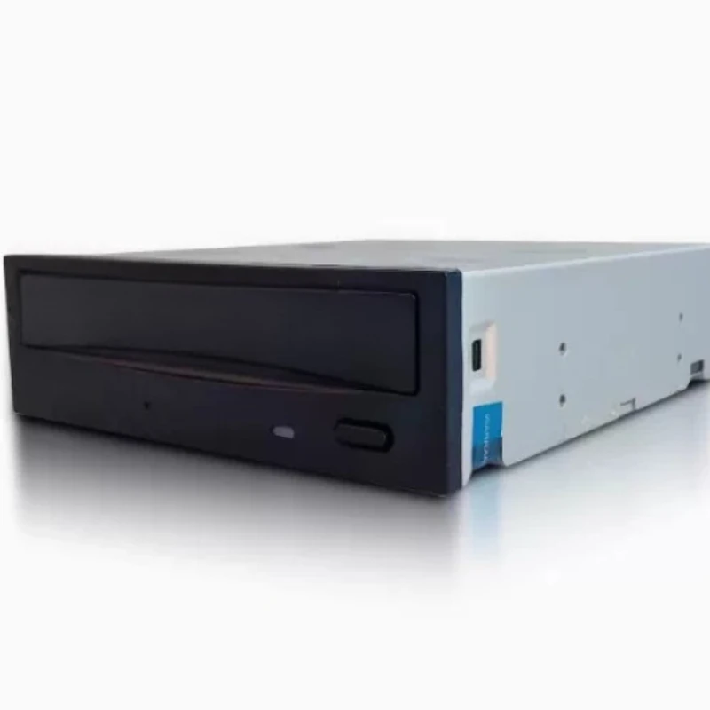Desktop Internal SATA Blu‑ray Recorder Optical Drive BW‑16D1HT Support 4K 3D Blu‑ray Disc Reading Writing
