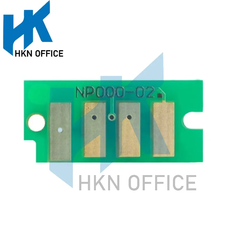 5SET Chip 106R03516 106R03517 106R03518/19; 106R03500 106R03501 106R03502/03 as used for Xerox VersaLink C400 C405 Toner Cartrid