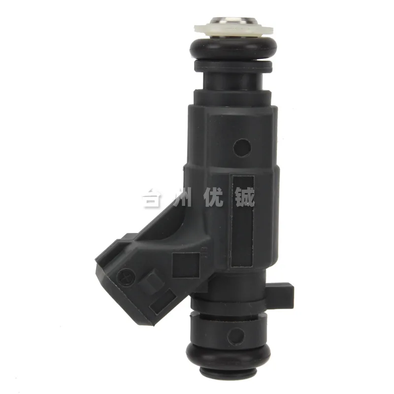 CF MOTOR  CF450 CF550 ATV UTV SPARE PARTS / FUEL INJECTOR