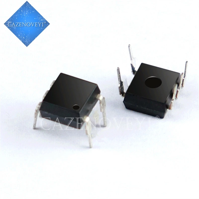 

10pcs/lot COSMO3063 COSMO 3063 COSM O3063 MO3063 DIP-5 In Stock