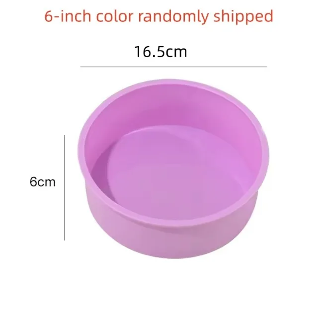 Variant: 1-PCS
