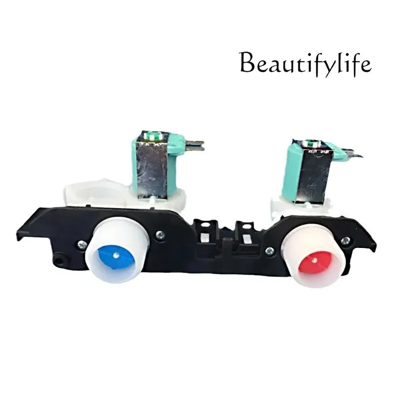 

W11161683 Washing machine solenoid valve Washing machine accessories