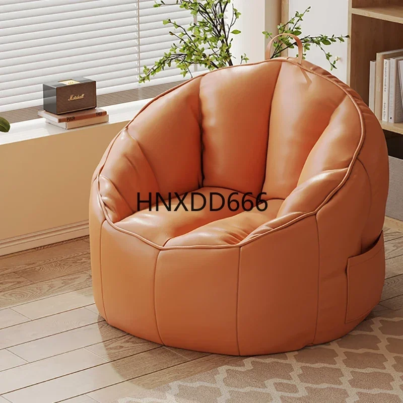 Divano tipo Mini Bean Bag Mobili per cameretta per bambini per bambini Sedia per bambini pigra per bambini Mobili per bambini per bambini Poltrona per divano