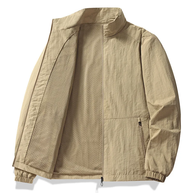 Thumbnail 3 - #7 Cheap Mens Lightweight Down Jackets Worth Buying