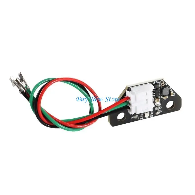 

20CE OptTap V2.4 398 Pcb for Voron 2.4 Printers Accessories