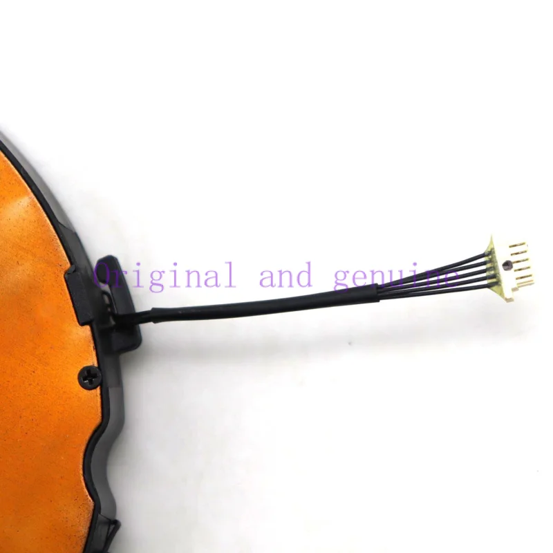 WYORESY New Thermal Module CPU Heatsink Fan SWG For ThinkPad T14 P14s Gen4 21HD 21HE