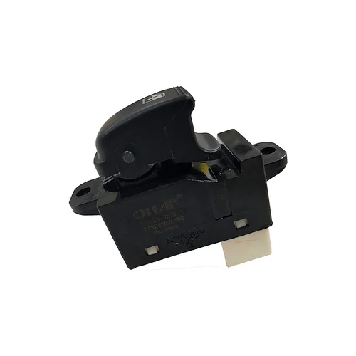 Imagen 2 del producto BTAP-Interruptor de Control de ventana eléctrica, nuevo accesorio para Hyundai Elantra Sonata Kia Rio Optima Sedona 93580-3D000 935803D000 93580-26100