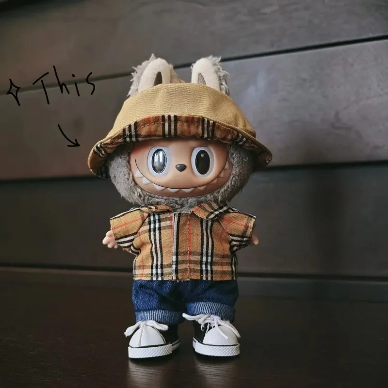 #54 Trending Money & Banking Toys Right Now