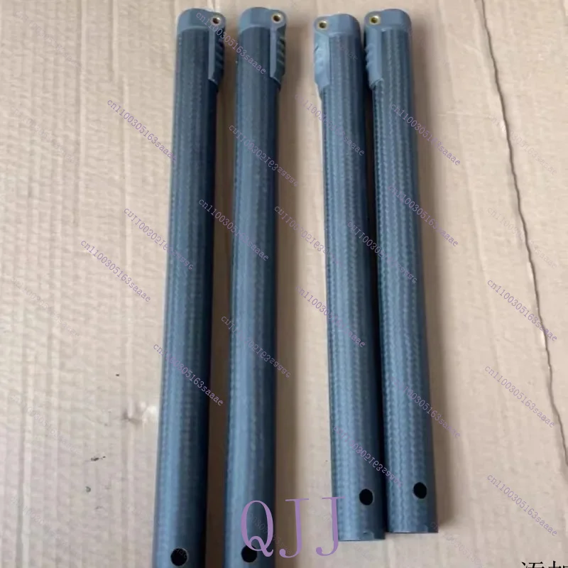 Akcesoria do naprawy drona DJI Matrice M300RTK, dostępne od ręki.