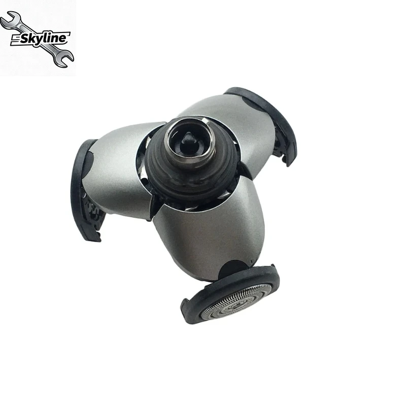Головка лезвия бритвы RQ10 RQ1050 RQ1060 RQ1075 RQ1085 RQ1090 RQ1095 аксессуары для бритвы
