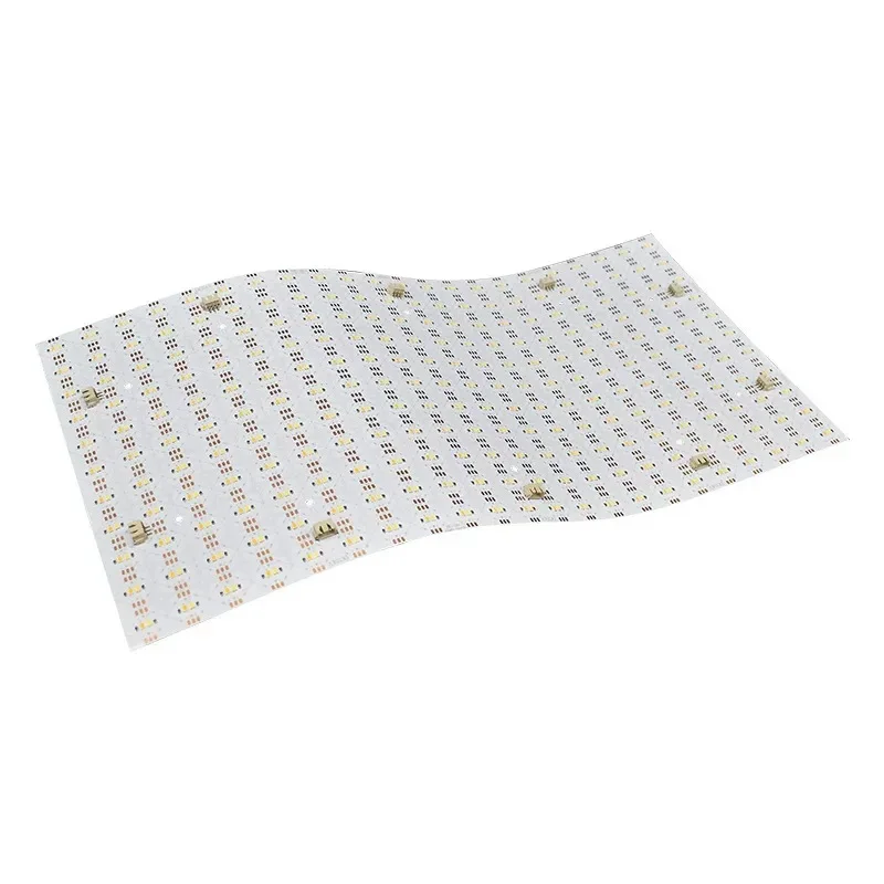 tavolo-da-pranzo-in-marmo-pannello-luminoso-in-pietra-di-lusso-con-luce-morbida-pannello-luminoso-in-pietra-trasparente-giada-a-due-temperature-di-colore