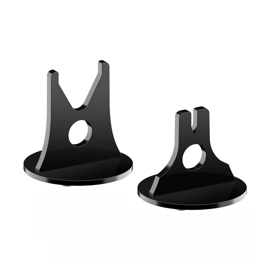 For Knives For Collectibles Sword Display Stand Adjustable Sword Display Stand Display Stand Adjustable 2-piece Design view 6
