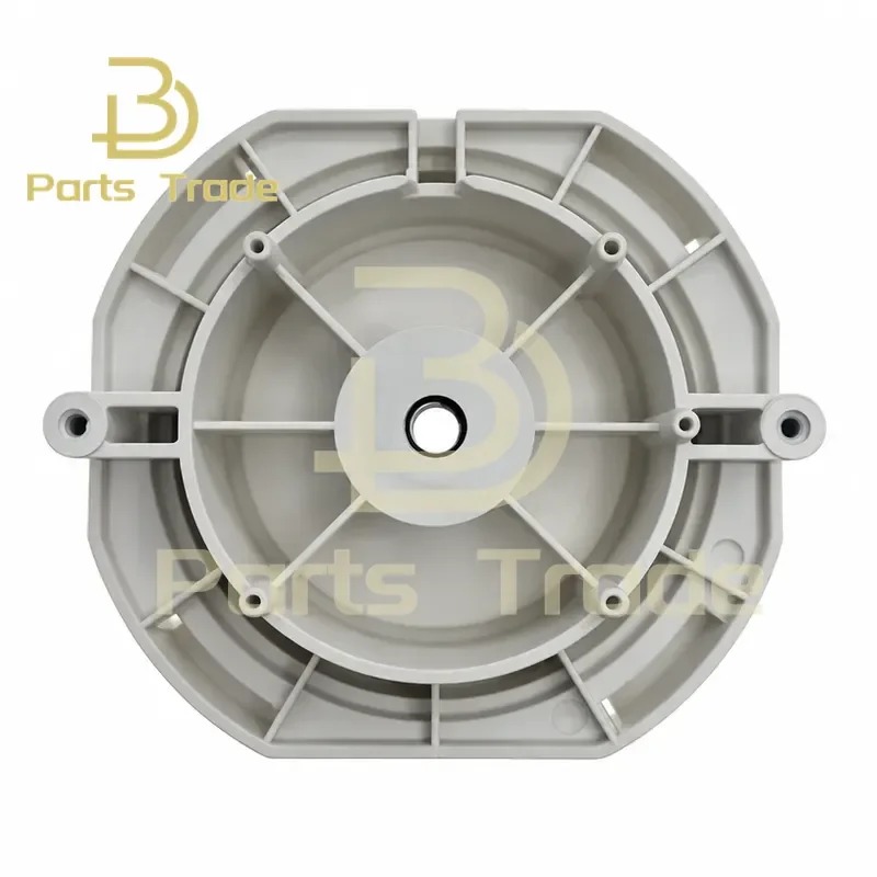 673001302000 Dishwasher Circulating Pump Motor YXW50-2E(L) Impeller Assembly for Candy Hansa Gorenje Bomann
