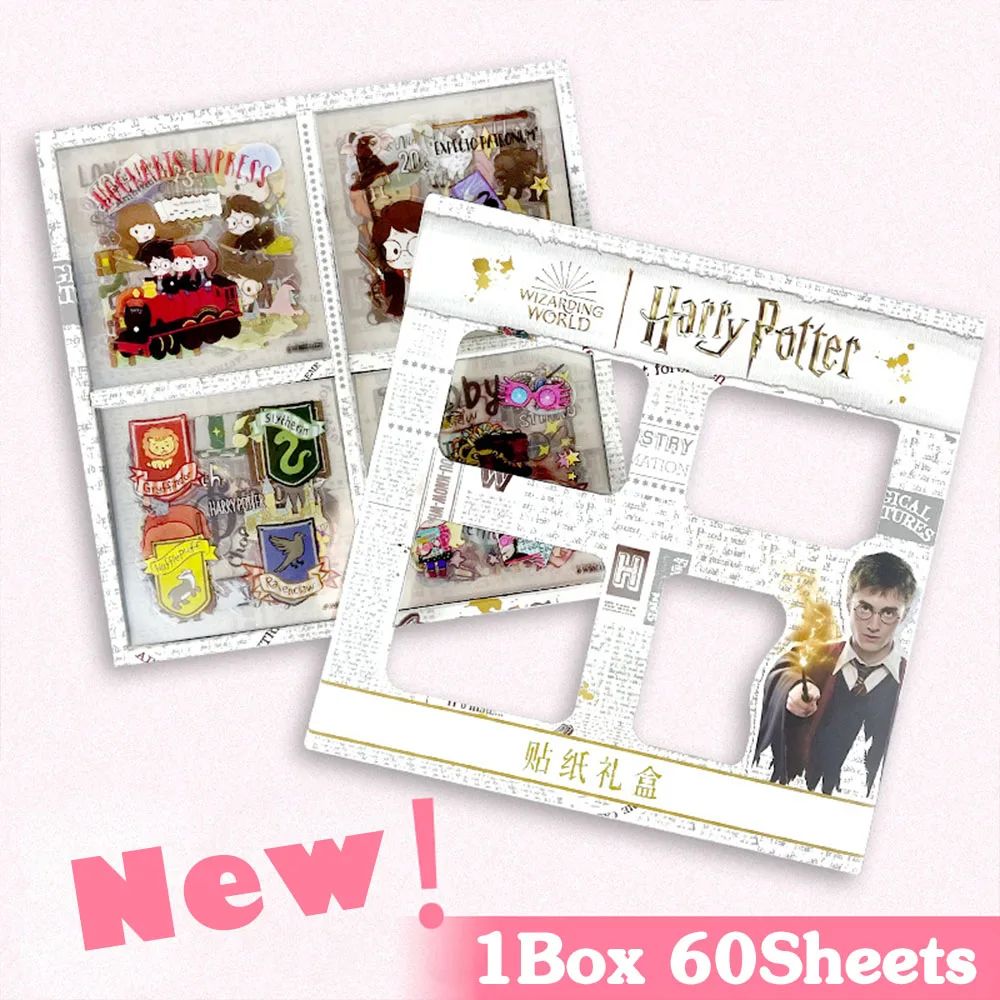 60Sheet B
