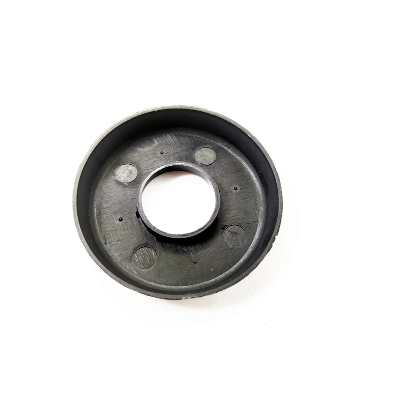 1.8/2.0TSI Oil Water Separator Valve Repair Kit For VW Golf 6 Jetta MK5 Passat B6 Audi A3 A4 B7 Q5 Seat Skoda 06H103495 0311803A