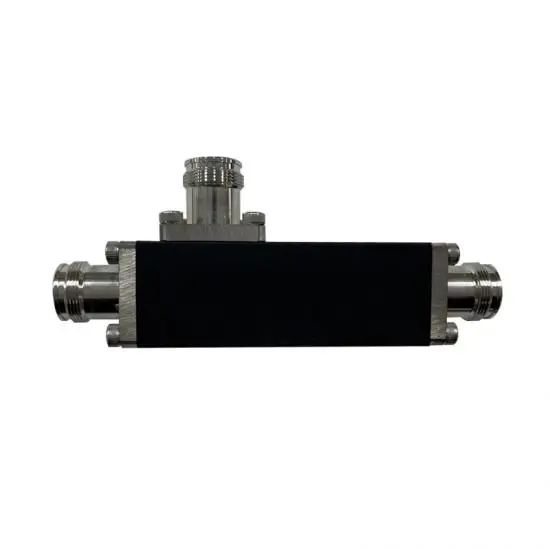 200W  2700MHz Power Tapper 4.3-10 Female Type  IP65
