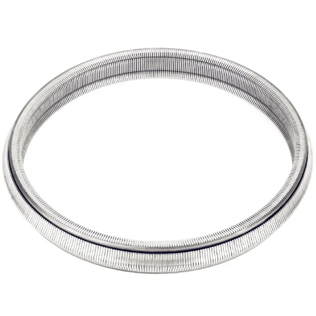 

VT1 VT2 Transmission CVT Belt Chain 901050 Fit for Mini Cooper 2002-2008 Ni Z3N4