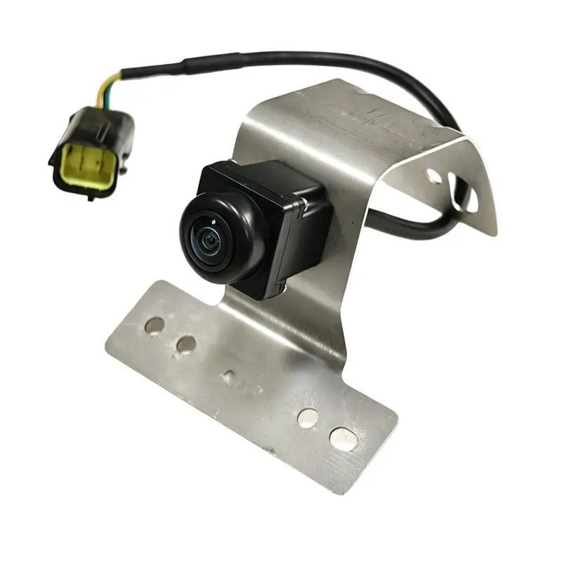 

ABQB-Car Rear View Camera For Great Wall Haval H6 Parking Camera For Haval Rear View Camera 3603400AKZ16A