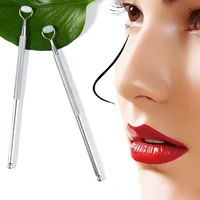 Set de Rodillo de Jade y Gua Sha