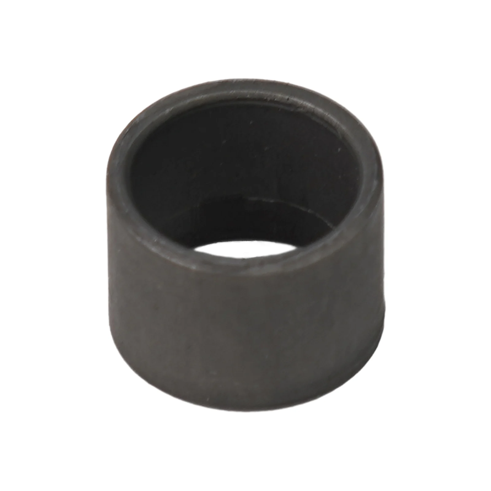 

Премиальный 11-скоростной корпус с храповым механизмом свободного хода для горных велосипедов с валом 12 мм и 2 подшипниками для оптимальной функциональности