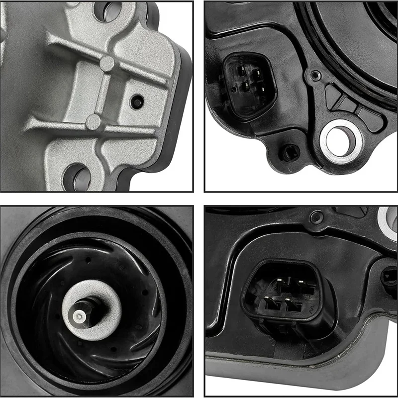 

Water Pump Electronic 161A0-39015 161A029015 For Toyota Prius/Prius Plus/Auris Hybrid/Yaris Hybrid/Lexus CT