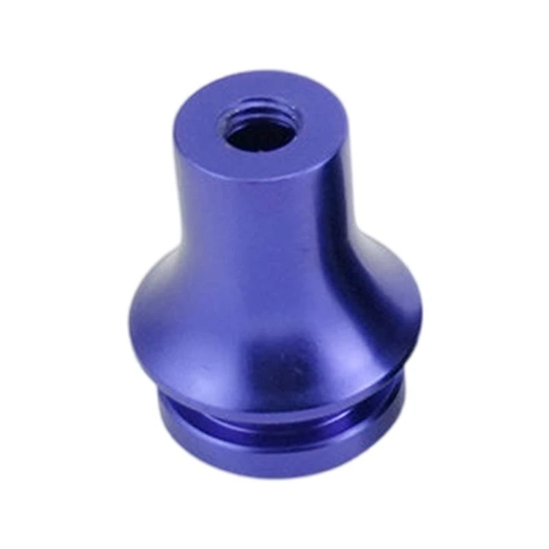 

547B Сетей -сертификатор Shifter M12X1.25 Руть с переключателя