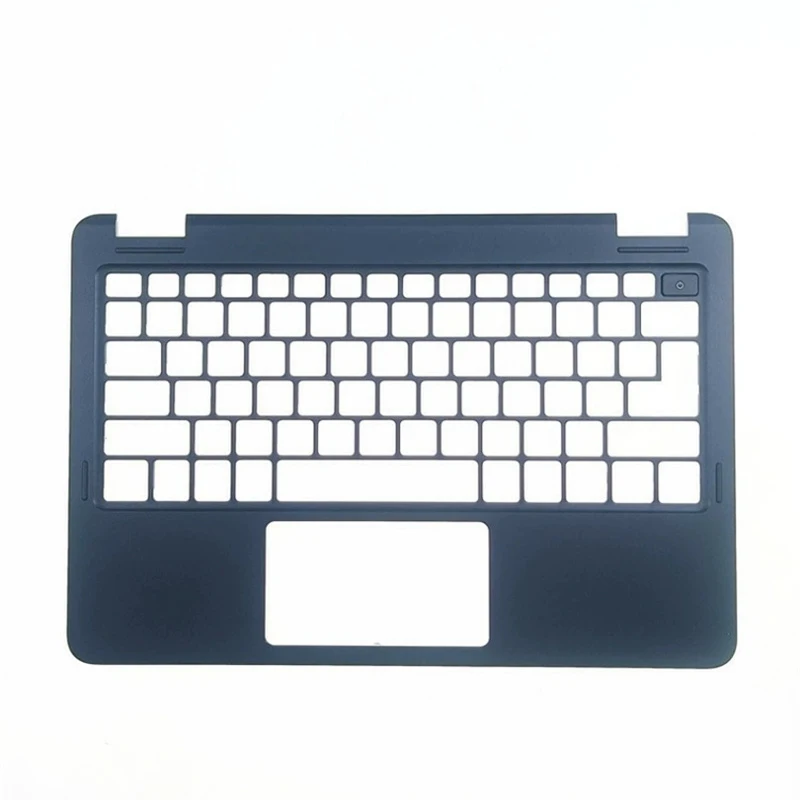 Nieuwe Originele Laptop Top Case C Cover Voor Dell Latitude 3120 E3120 2-In-1 R4910 0r4910