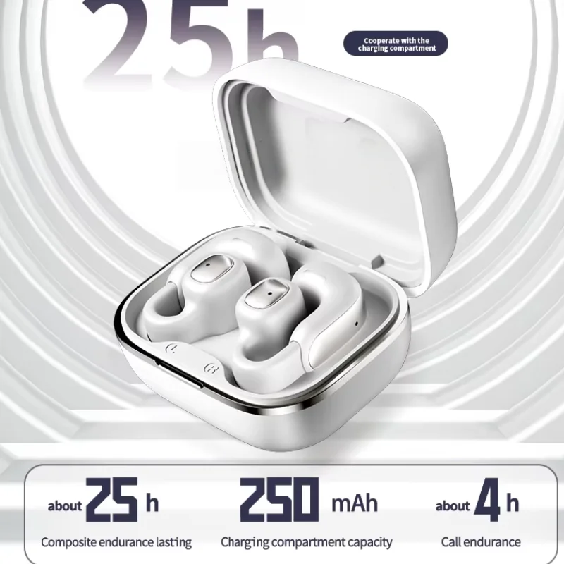 Lcd Full Touch Scre… - image