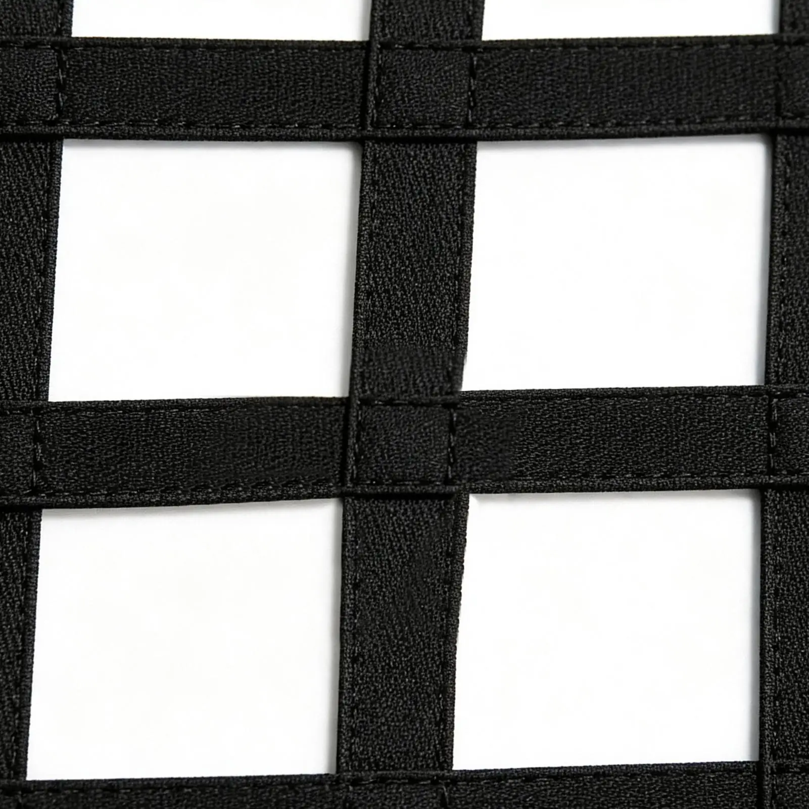 stall-guards-for-horses-weather-resistant-climb-proof-protective-300x50cm-horse-barn-gate-barrier-for-indoor-outdoor-barn-ranch