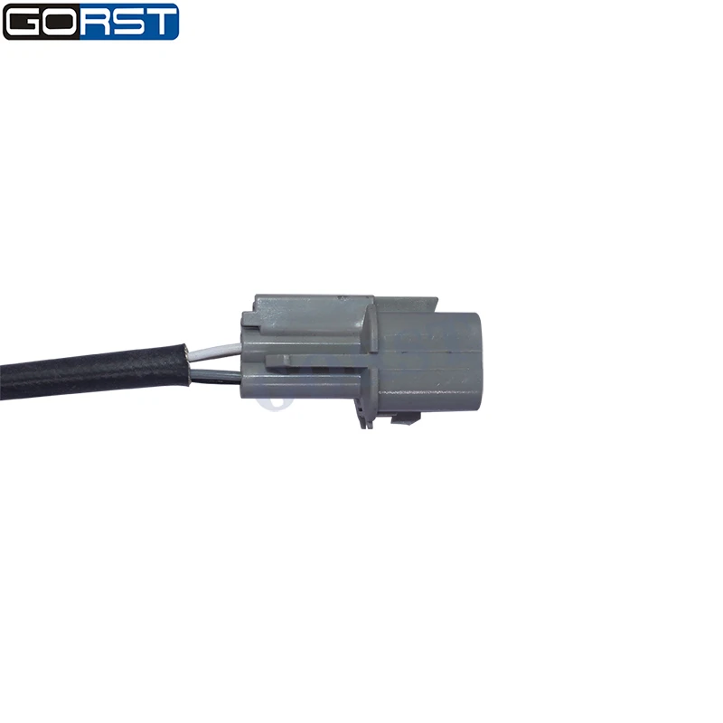 Sensor de oxígeno 39210-2B220 para Hyundai I30 Ix35 I40 Kia Cerato Soul Sportage pieza de automóvil 39210-2B030 39210-2B010 39210-2B130