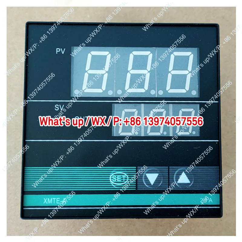 Welding Machine Cld…