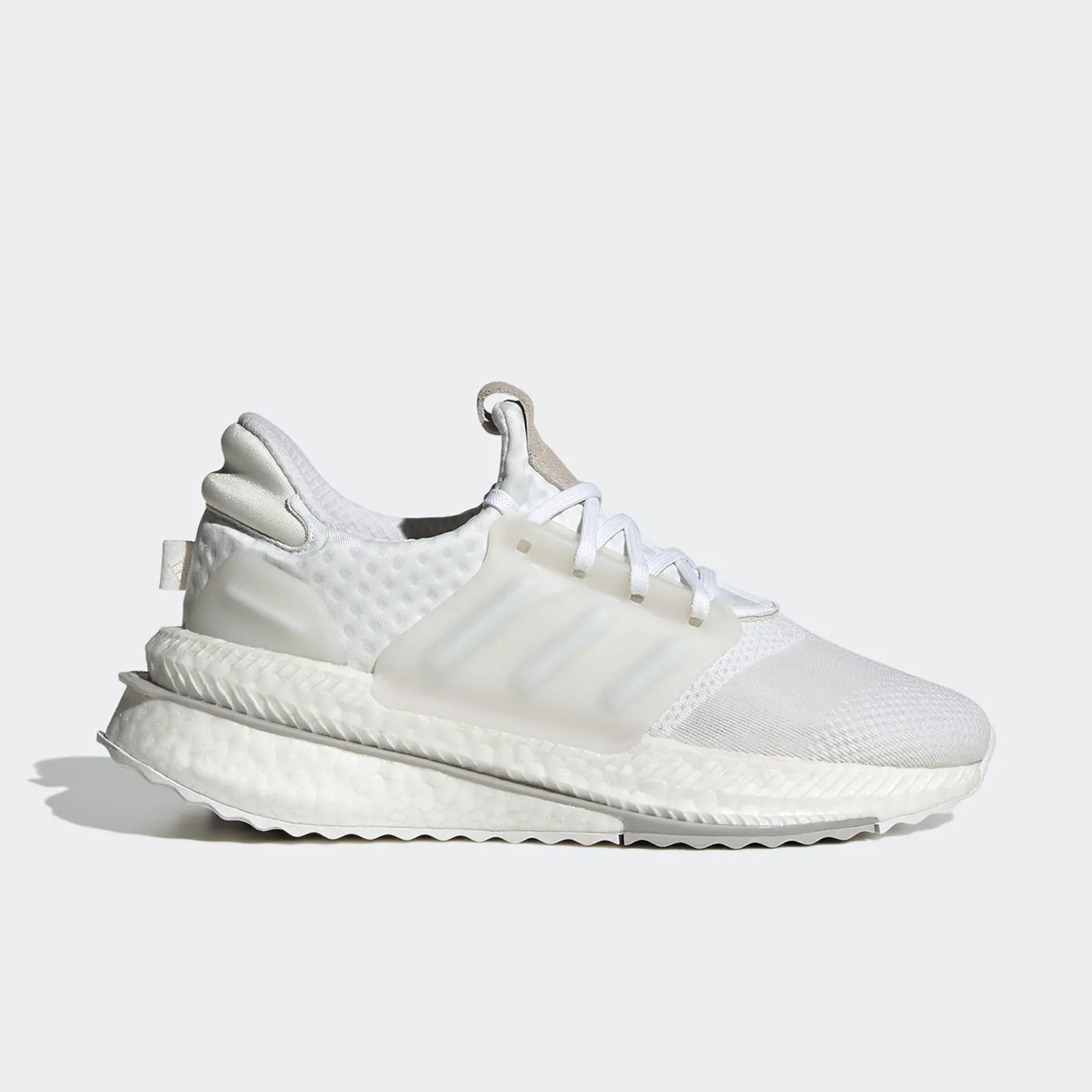 

Женские спортивные кроссовки Adidas Original Current Season X_PLRBOOST ID9441