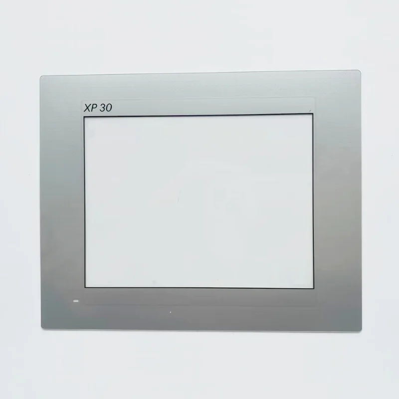 Промышленная защитная пленка для LS(LG) XP30-BTE/DC 5,7-дюймовая накладка XP30-TTA