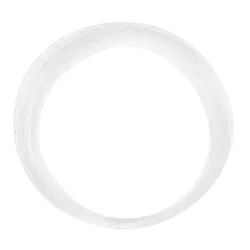 0.75mm Meters Long Optical Fiber For Light Guiding Fiber Optic Lighting Fixture Optical Fiber