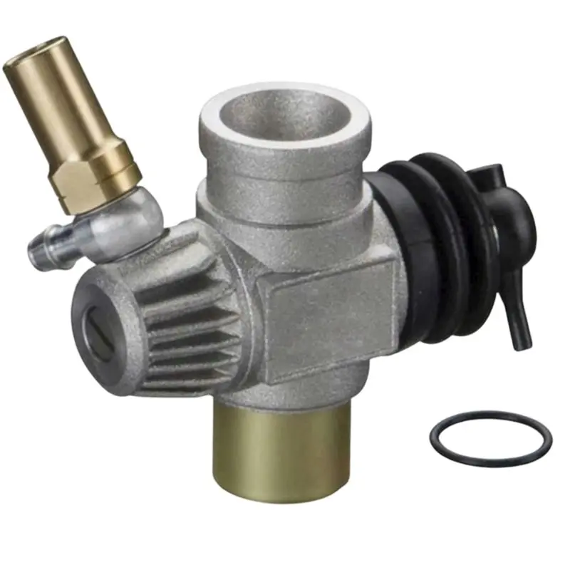 OS O.S. 21982000 OSMG3665 9503.00.0000 Car Carburetor Carb 11K 11K Slide .18 TZ TM 18TZ / 18TM / 21TM .21
