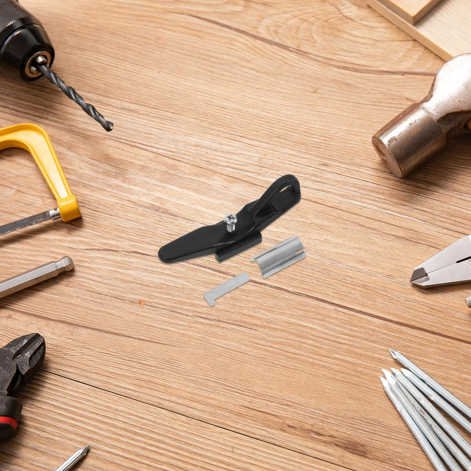 

Нейлоновые морские док-клятты для тяжелых условий эксплуатации, крепления для лодок, каяков, яхт, фиксаторы для веревок, фурнитура для швартовки, аксессуары для скрытого монтажа