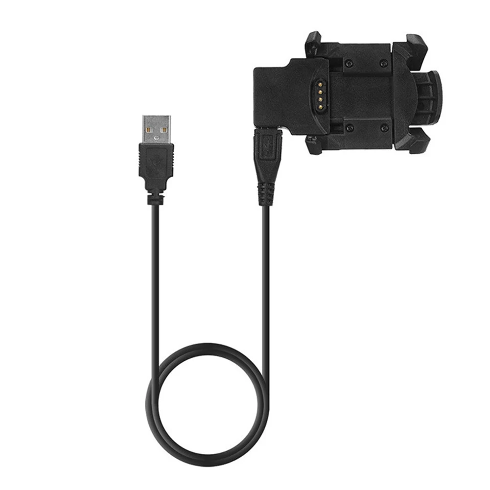 Smartwatches Access…