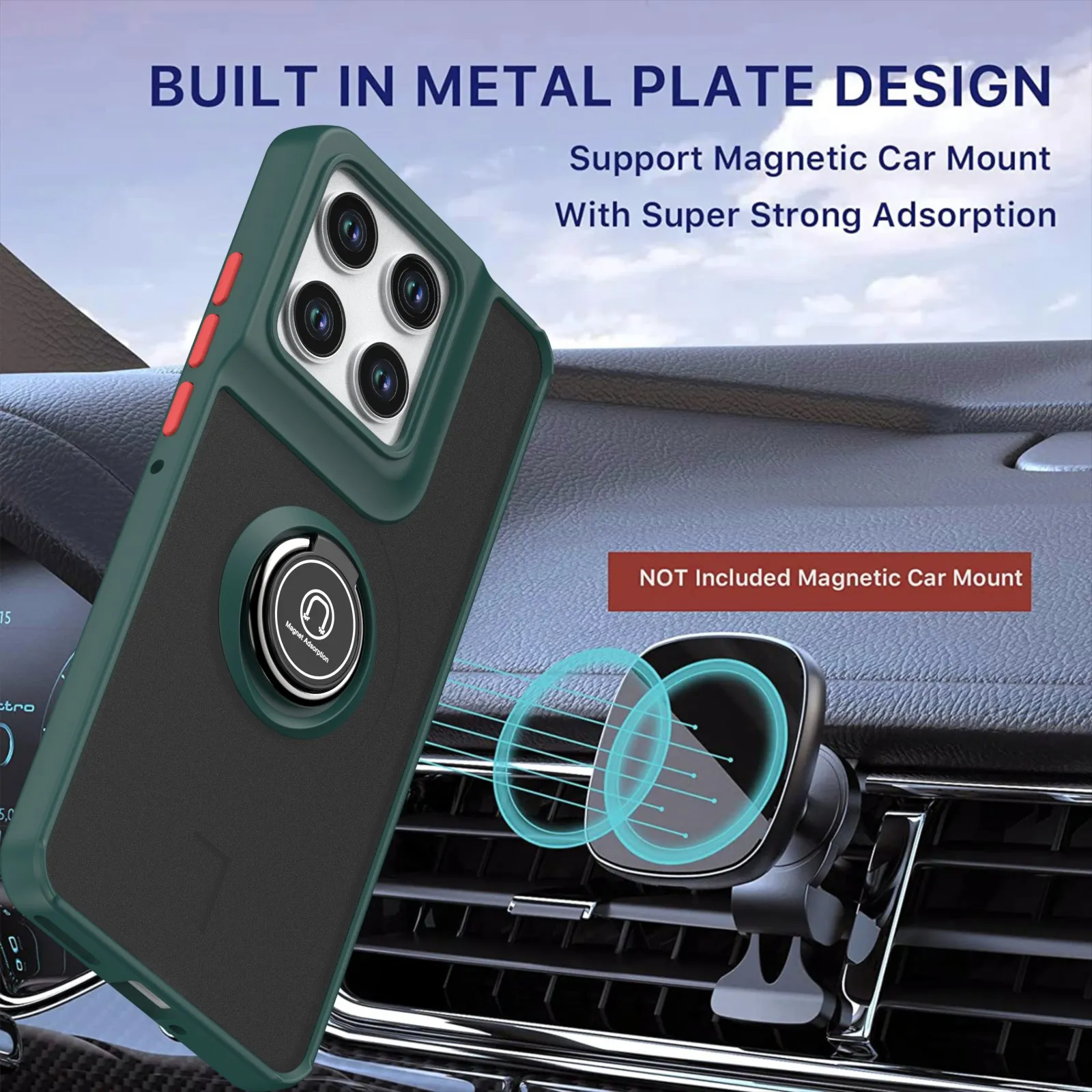 حافظة ناعمة لهاتف موتورولا إيدج X70 حافظة لهاتف موتورولا إيدج X70 حافظة لهاتف موتورولا إيدج 70 كوكس موتو إيدج 60 50 40 30 فيوجن #6