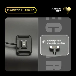 Blackbird-HR5 Nabız monitörü braketi, Sensör, kemer, Eldeki Kemer, Kolda, karınca Artı, Kablosuz XOSS İGPSPORT Bisiklet Bisiklet Sporları için Fitness yıkayıcıda 8 büyük satış, bird-no. 3