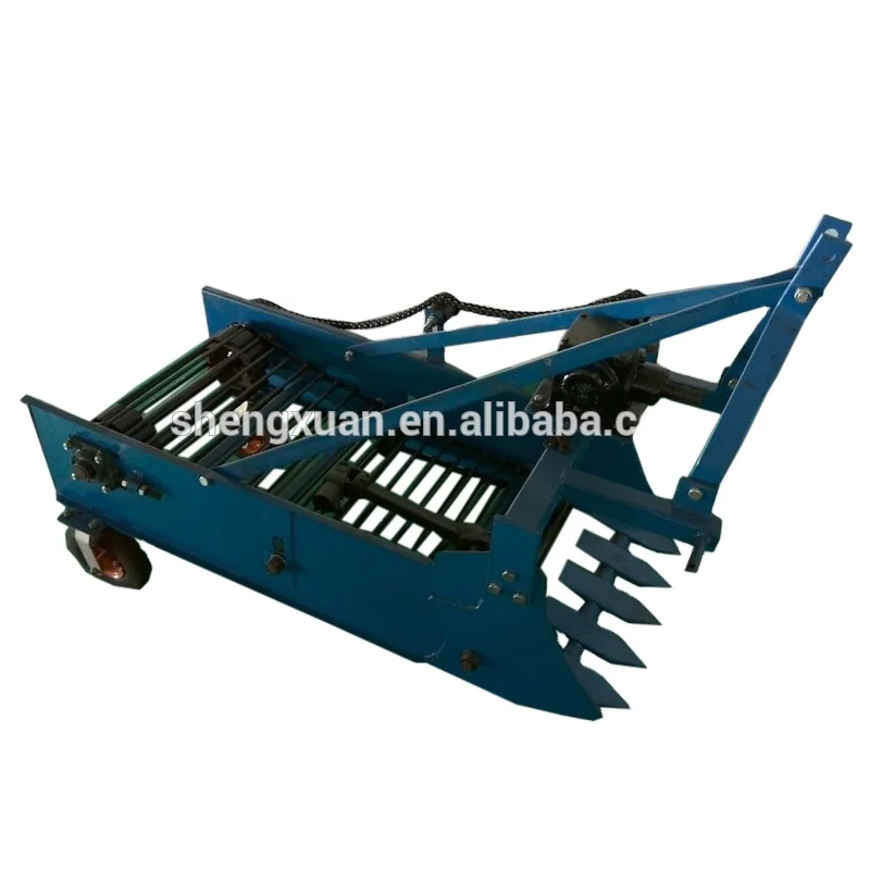 Hot Selling 4U-1Min…