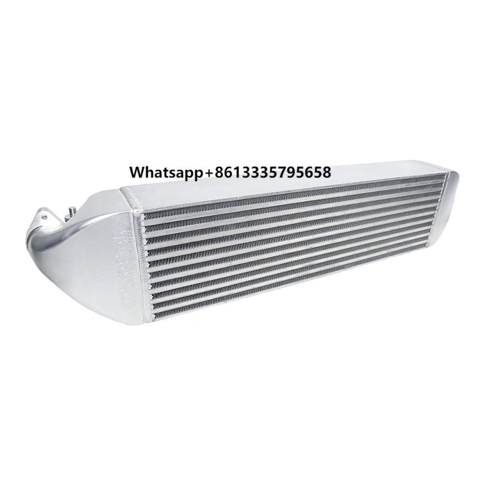 

Intercooler for Type-R FL5/CIVIC 5D TYPE R