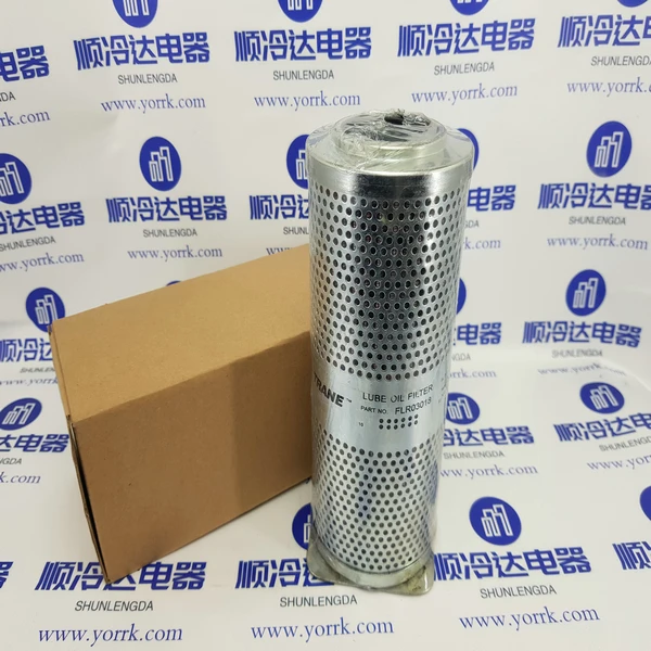 Accesorios de aire acondicionado, filtro refrigerante FLR03018, FLR03318