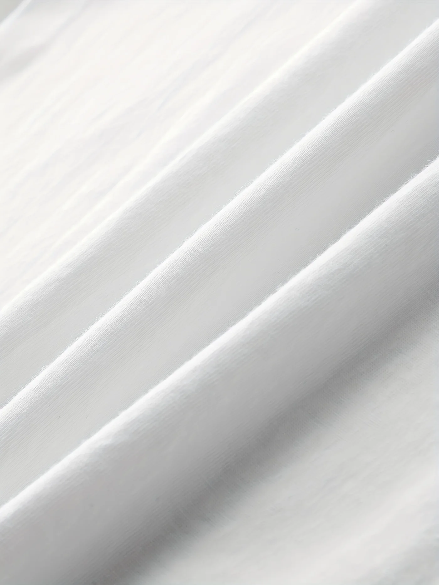 T-shirt met ronde hals en hart- en olifantenprint, casual T-shirt met korte mouwen voor lente en zomer, dameskleding