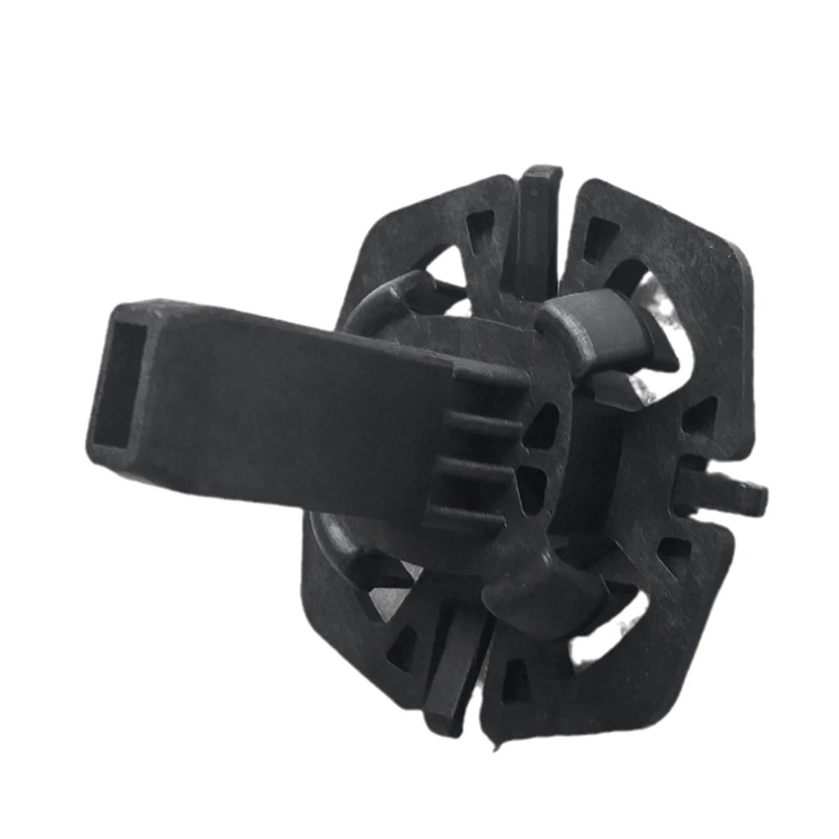 Radiator Fastening Clip for BMW Coolant Systems