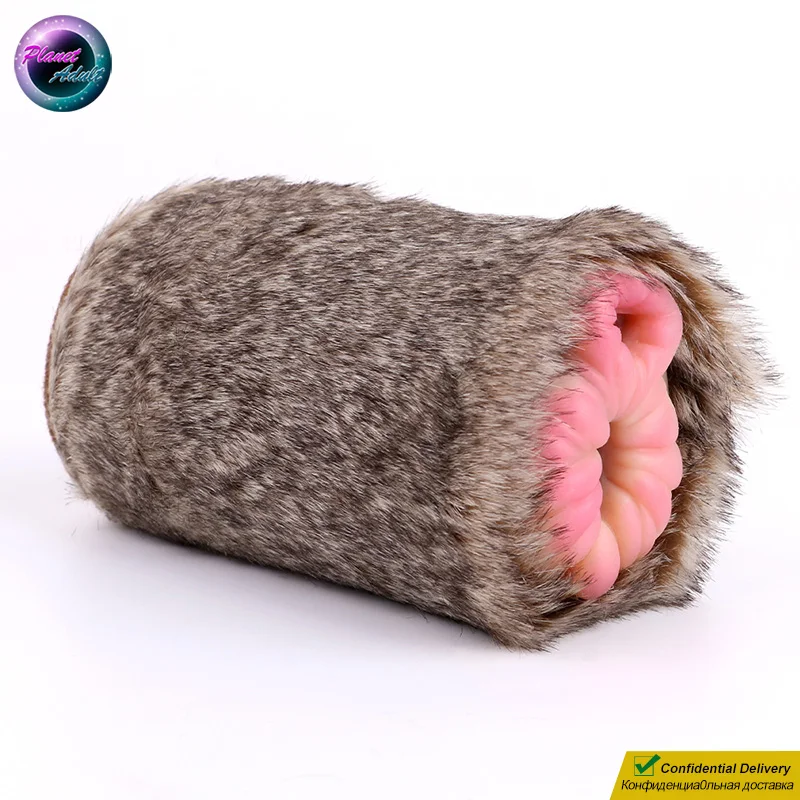 16-10-cm-leone-artificiale-della-vagina-animale-peloso-figa-tascabile-masturbatore-maschile-pelliccia-rimovibile-giocattoli-adulti-del-sesso-per-gli-uomini-tazza-di-masturbazione