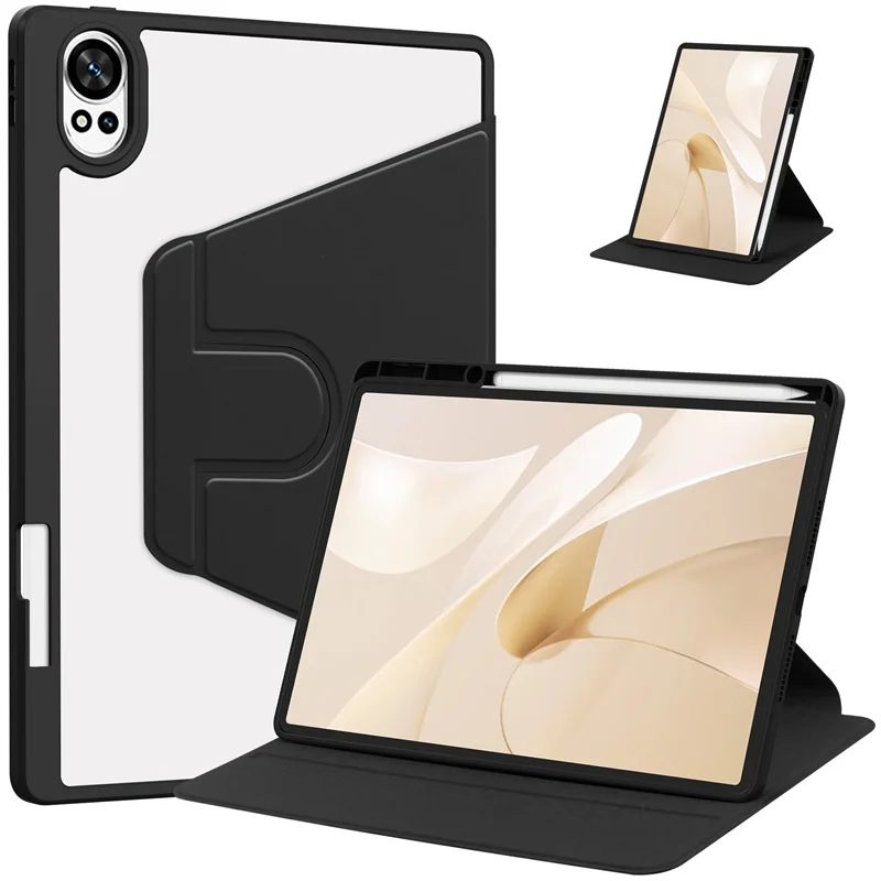Thumbnail 3 - #11 Trending Huawei MatePad Pro Case Right Now