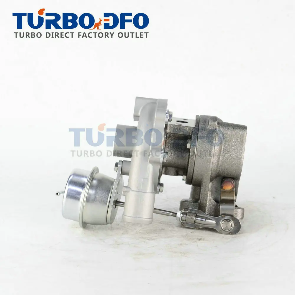 

Full Turbine 54359700019 54359880019 Turbolader 5860028 KP35 for For Agila B Combo C Corsa D Meriva A 1.3 CDTI