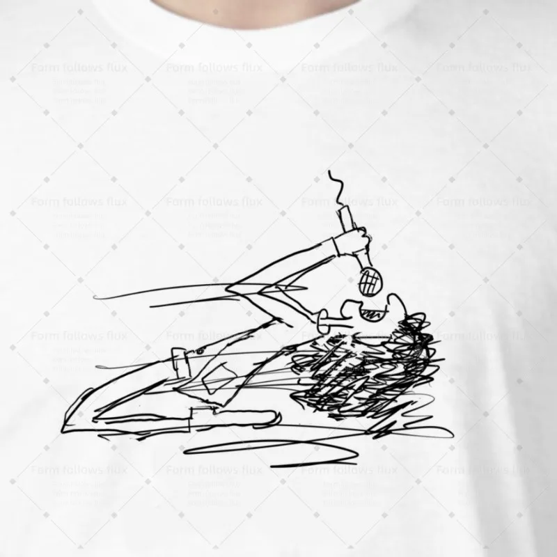 

2026 men T-Shirt Hoodie Rock Pose – Singer Kids motorbikes rock Hand Drawn Comic style Unisex S-6XL Plus Size Friendly