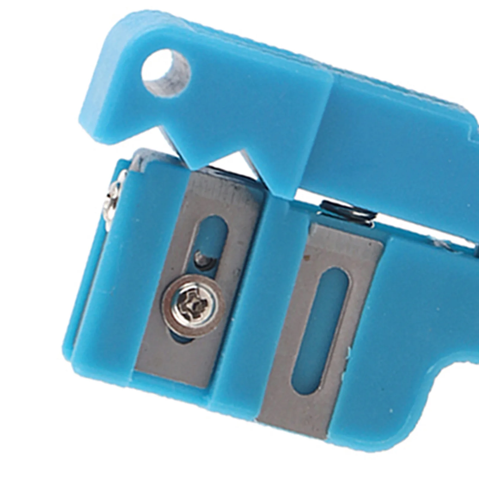 45‐163 45‐162 سترة بصرية متجرد كابل محوري تجريد القاطع أداة سترة متجرد مقشر كابل محوري